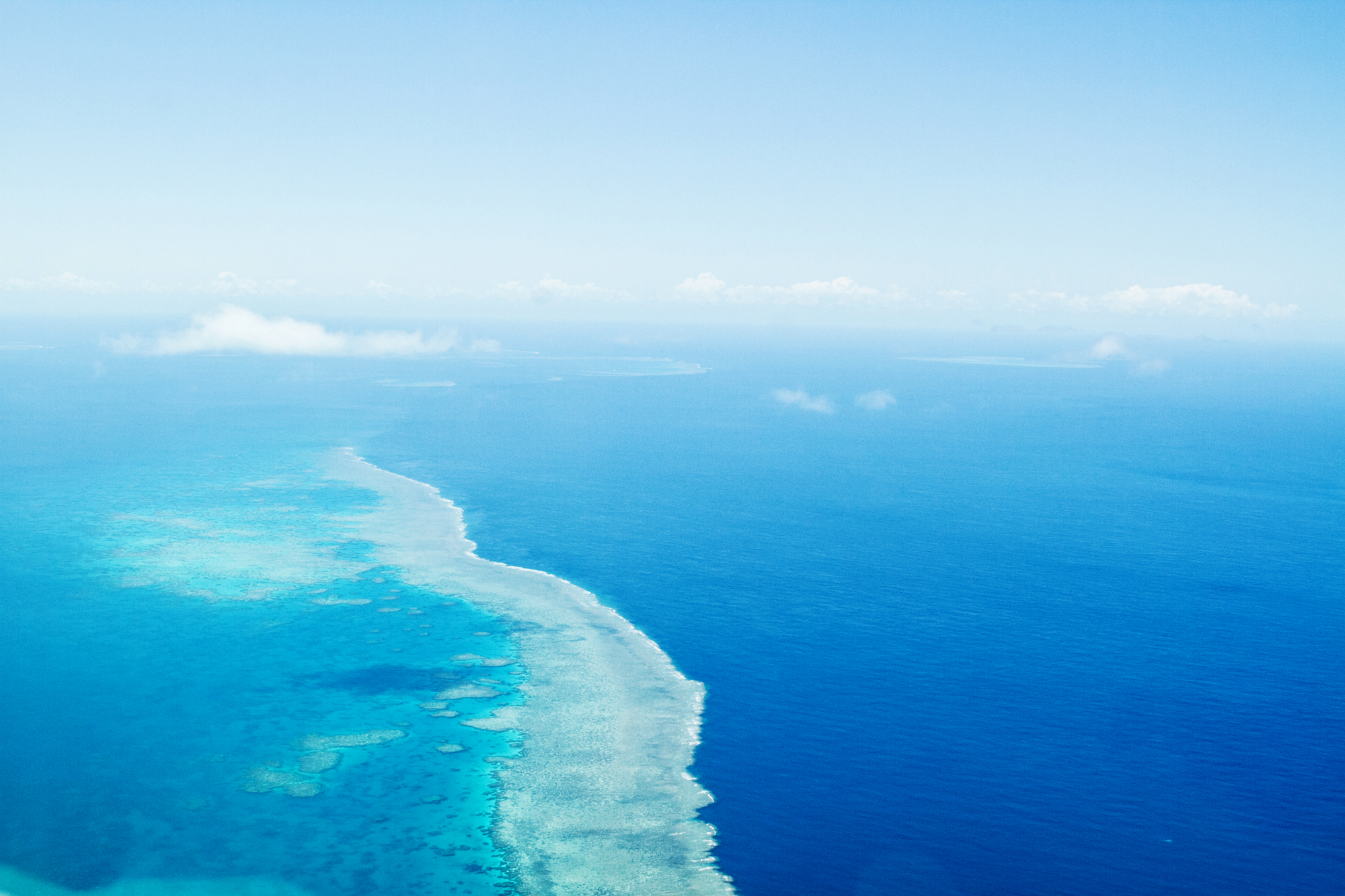 great-barrier-reef-002g