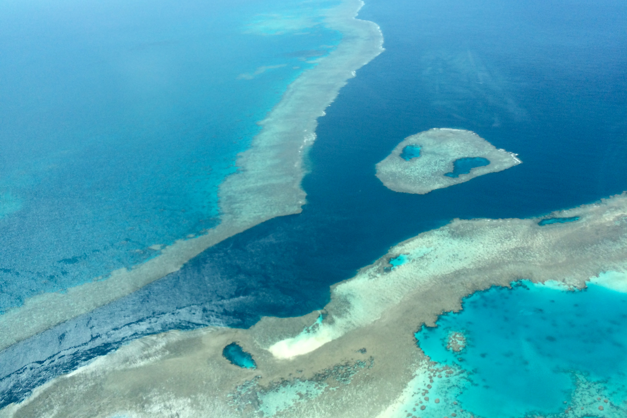 great-barrier-reef-005