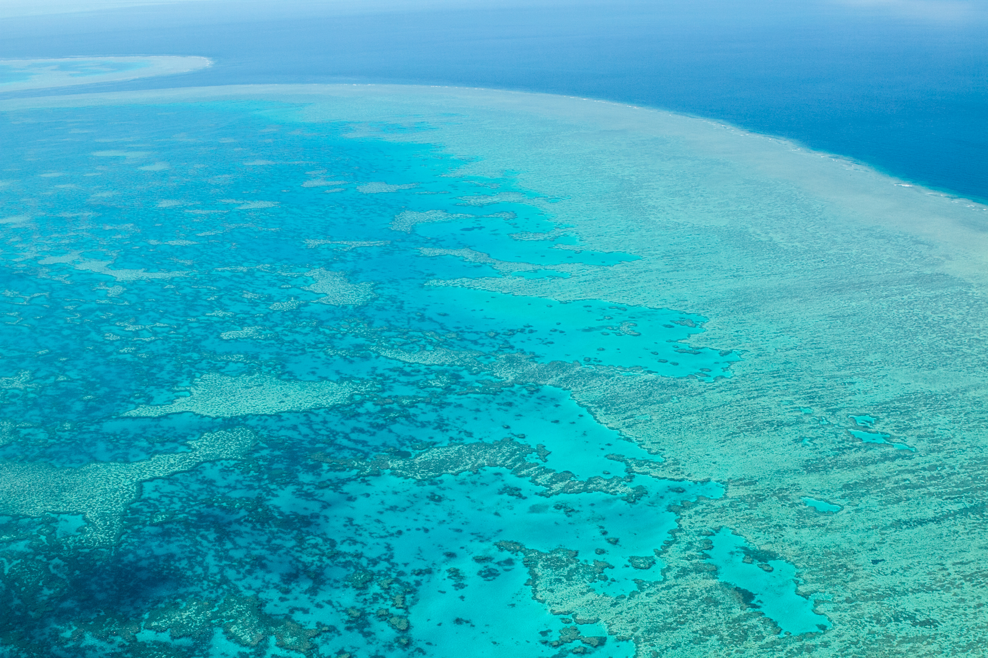 great-barrier-reef-007g