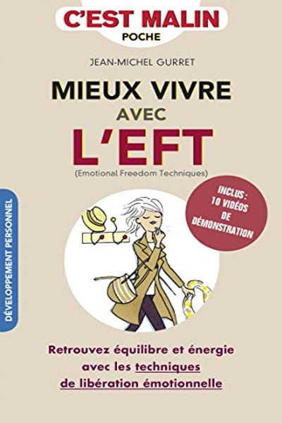 La pigmentation sur la personne après 50