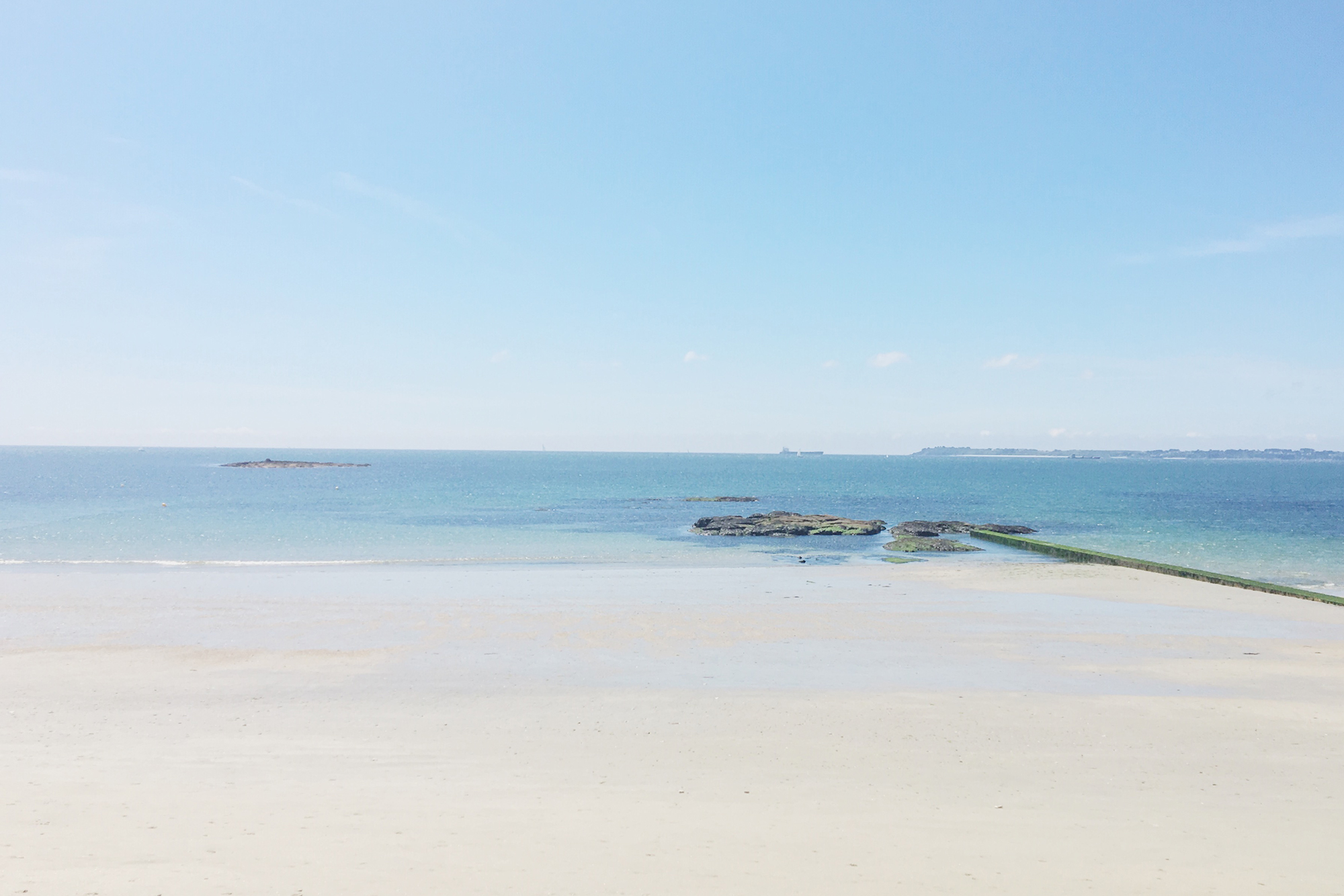 larmor-plage-001