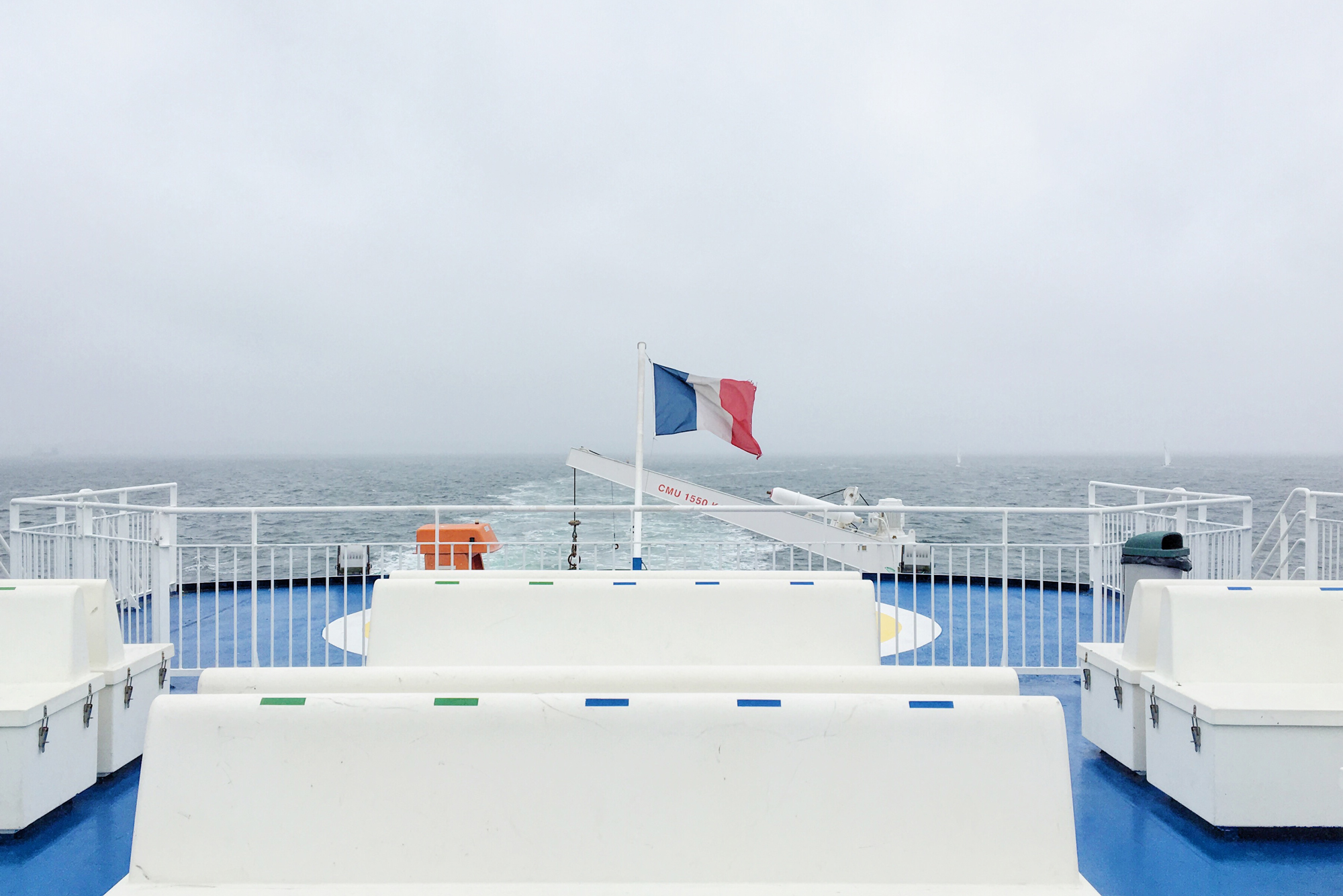 ferry-groix-lorient-001