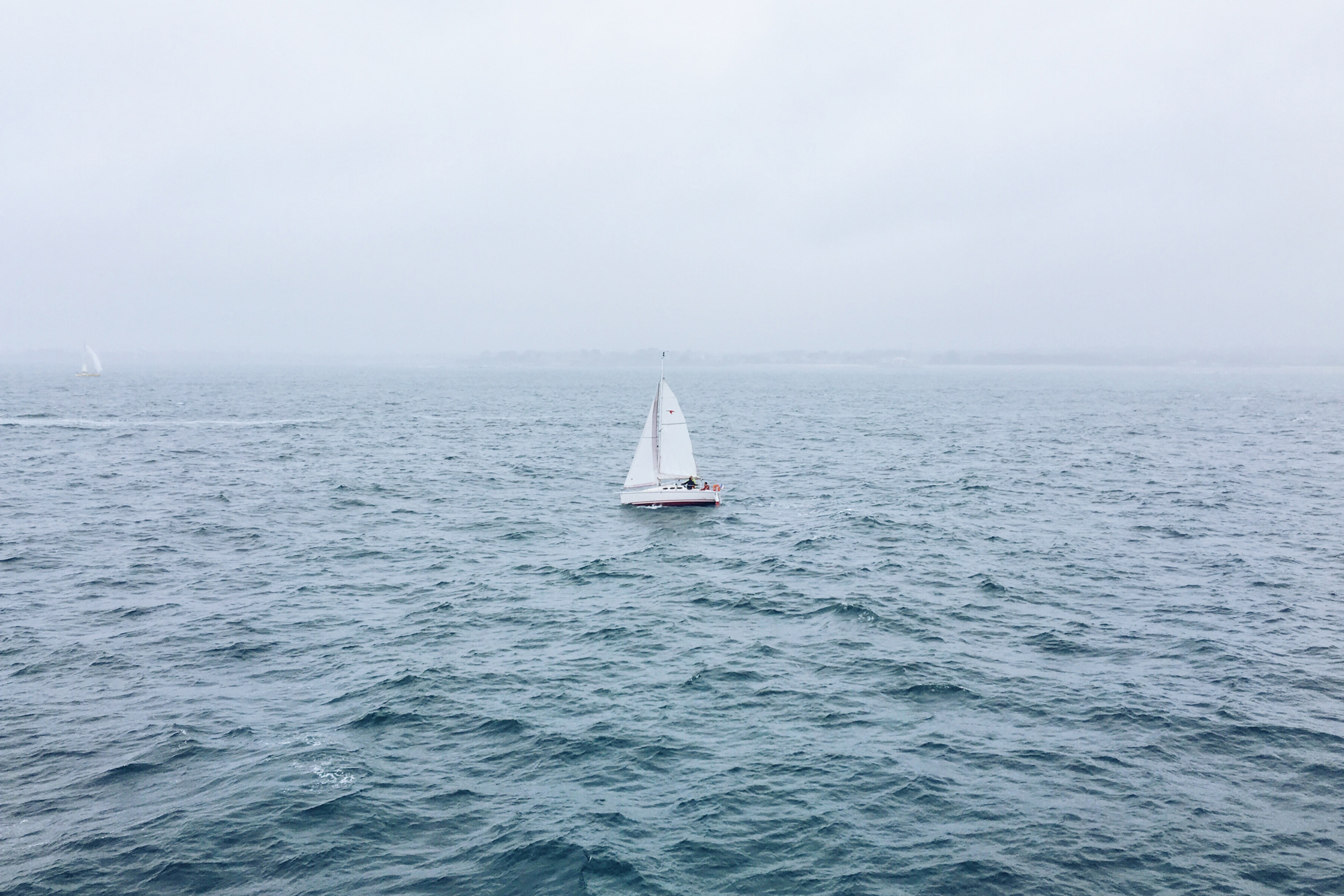 ferry-groix-lorient-002d