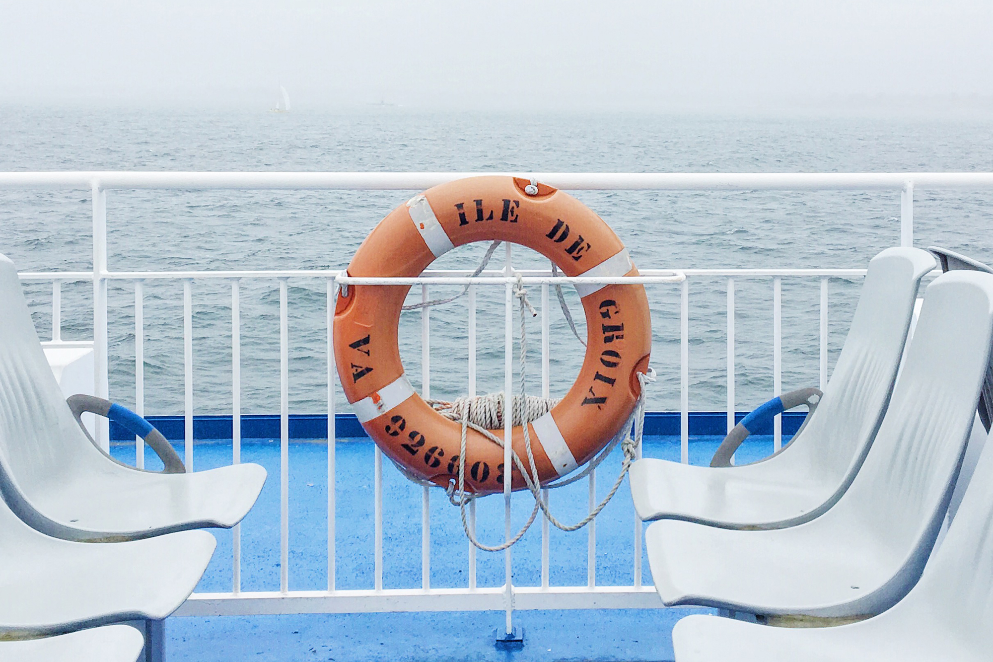 ferry-groix-lorient-003d